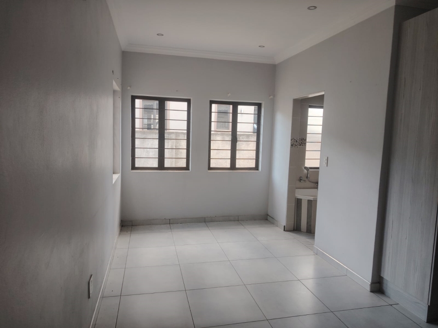3 Bedroom Property for Sale in Geelhoutpark North West